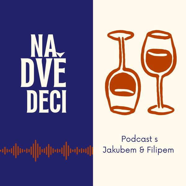 Na dvě deci